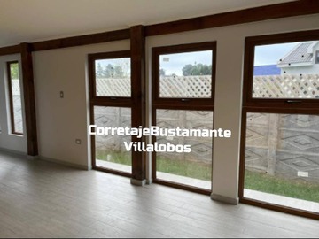 Imagen 7