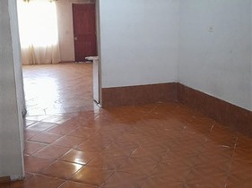 Venta / Casa / Tomé