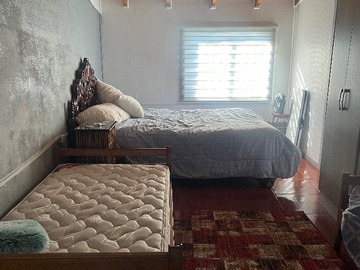 Imagen 8