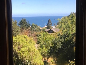 Imagen 30