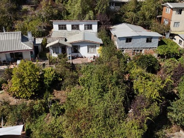 Venta / Casa / Tomé