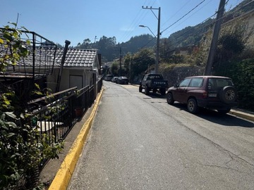 Imagen 27