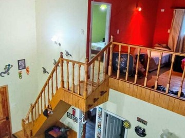Venta / Casa / Tomé