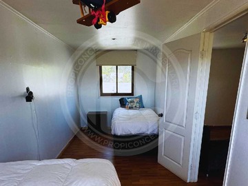 Imagen 11