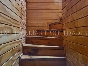 Imagen 12