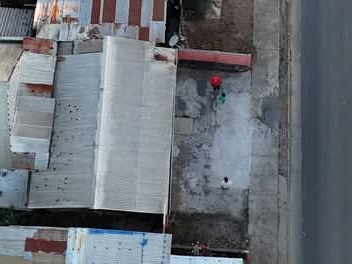 Imagen 4