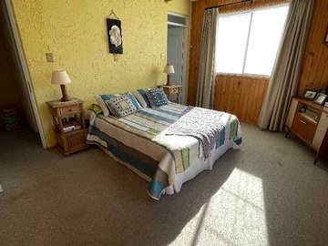 Venta / Casa / Tomé