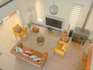 Imagen 4