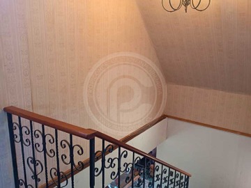 Imagen 7