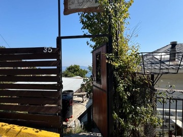 Venta / Casa / Tomé