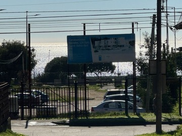 Imagen 27