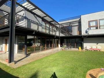 Venta / Casa / Tomé