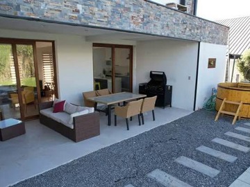 Imagen 8