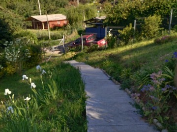 Imagen 7