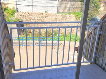 Imagen 10
