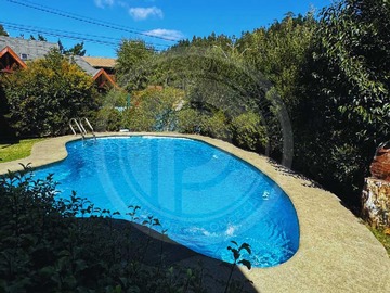 Imagen 6