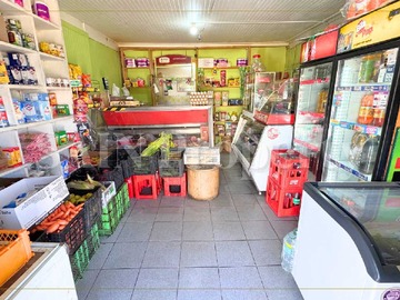 Imagen 12