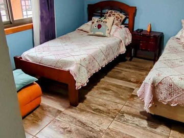 Imagen 12