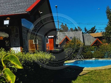 Imagen 13