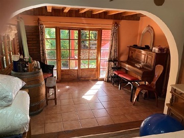 Imagen 4
