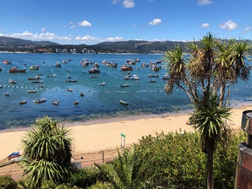 Venta / Casa / Tomé