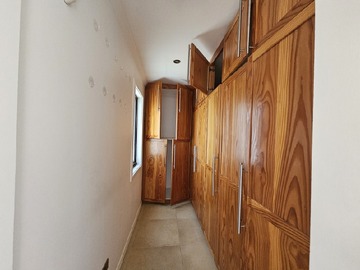 Imagen 11