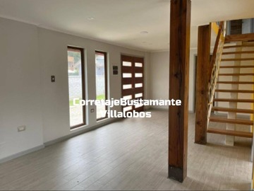 Imagen 6