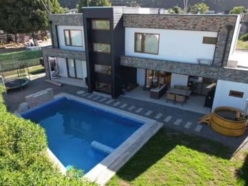 Imagen 11