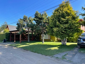 Venta / Casa / Tomé