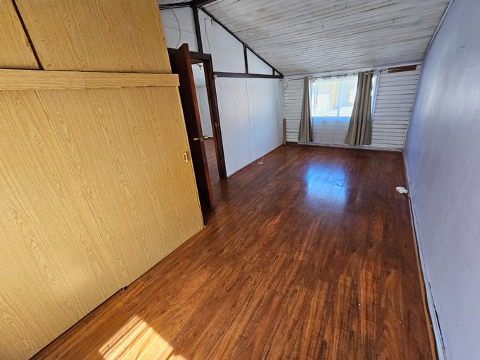2do. dormitorio