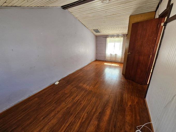 dormitorio matrimonial