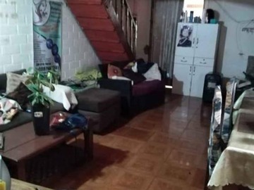 Imagen 16