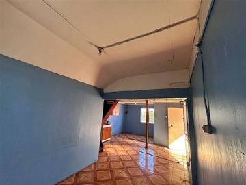 Imagen 15