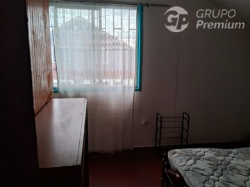Imagen 13