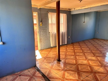 Imagen 10