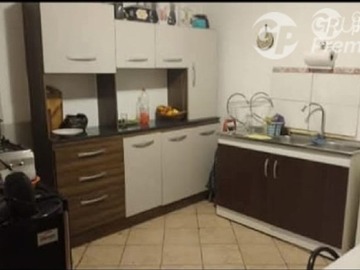 Imagen 21