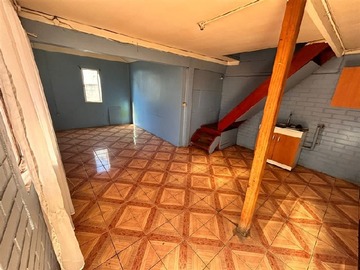 Imagen 7