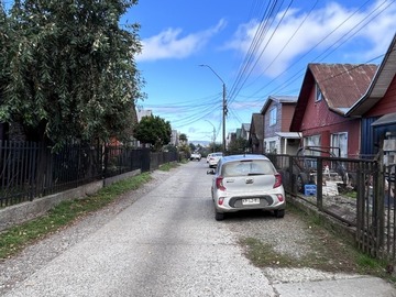 Imagen 26