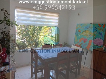 Imagen 9
