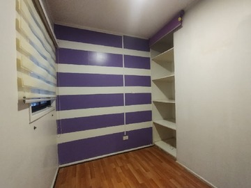 Imagen 13