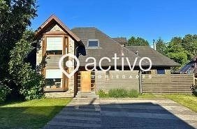 Venta / Casa / Valdivia