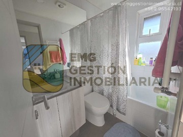 Imagen 15