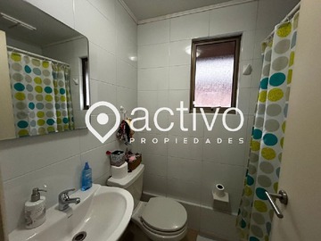 Imagen 13