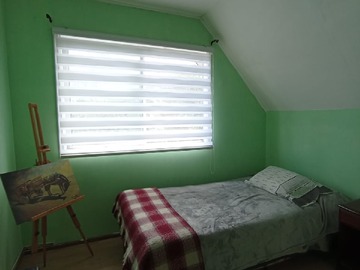 Imagen 12