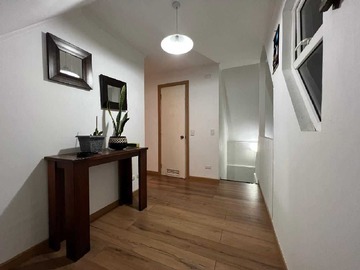 Venta / Casa / Valdivia
