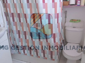 Imagen 5