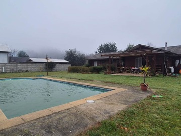 Imagen 18