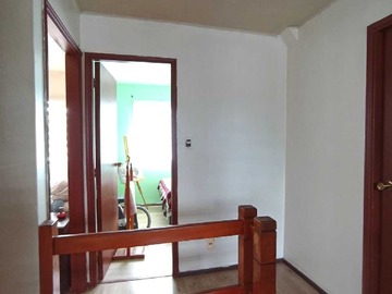 Imagen 6