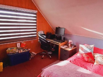 Imagen 8