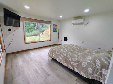 Imagen 7